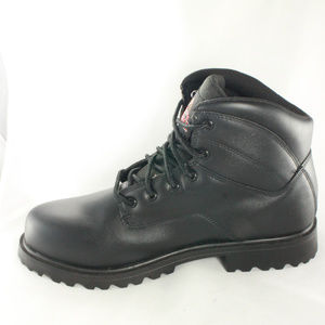 brahma escott boots